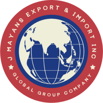 J Mayans Export and Import Inc